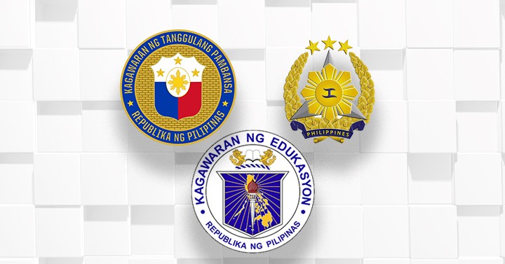 dnd-afp-deped-hold-advanced-citizenship-training-program-meet